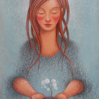 Mother Earth