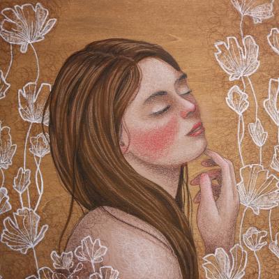 Secret Garden
