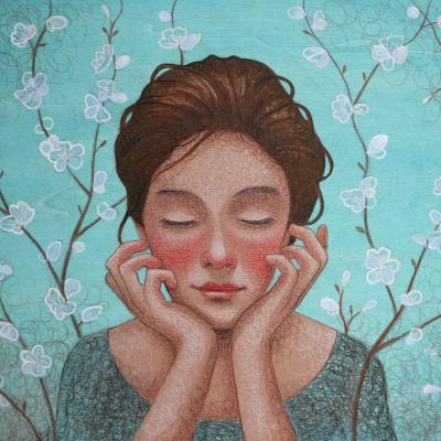 Spring