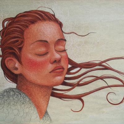Wind