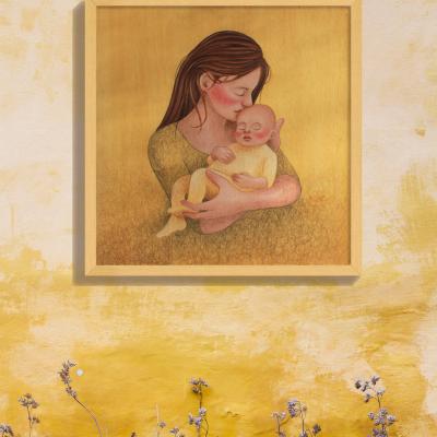 Maternity