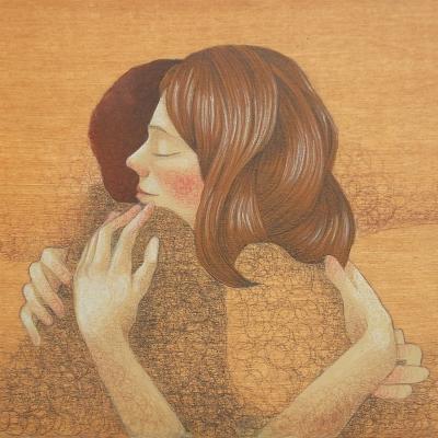 United By Love